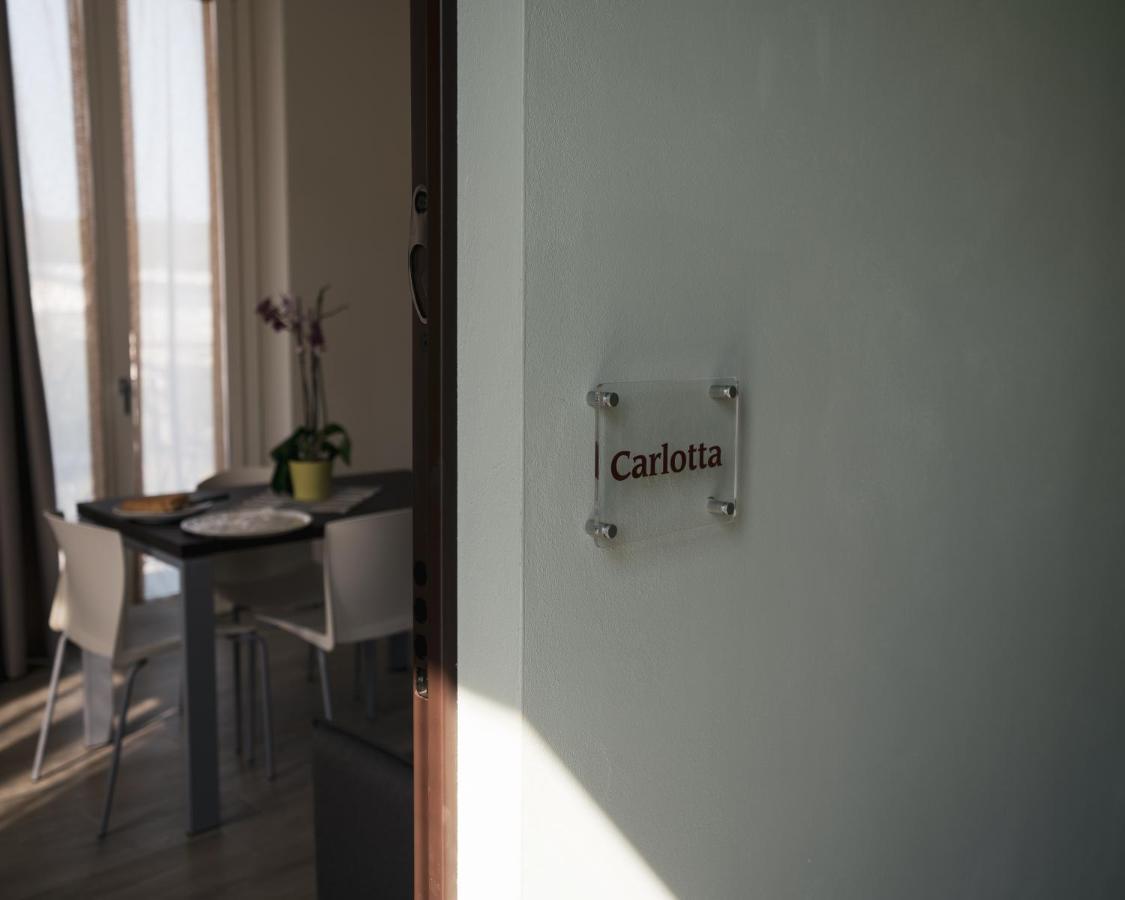 B & Bike Di Ristorante Italia Mombello Monferrato エクステリア 写真